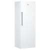 Indesit SI82QWD 60cm Wide Freestanding Tall Larder Fridge in White