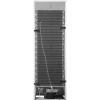 Indesit SI82QWD 60cm Wide Freestanding Tall Larder Fridge in White