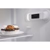 Indesit SI82QWD 60cm Wide Freestanding Tall Larder Fridge in White
