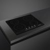 Smeg SI964NM Induction Hob
