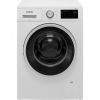 Siemens WM14T790GB (G) Freestanding Washing Machine