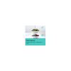 Siemens KG39NVIBG Extra Tall Freestanding Fridge Freezer in Stainless Steel, Total noFrost, 70:30 Split, B Energy