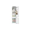 Siemens KI96NVFD0G Integrated Extra Tall Fridge Freezer, autoAirflow, 70:30 Split, D Energy