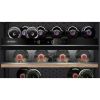 Siemens KU21WAHG0G Integrated Wine Cooler