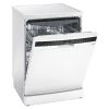 Siemens SN23HW60CG Freestanding Full Size Dishwasher