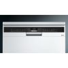 Siemens SN23HW60CG Freestanding Full Size Dishwasher