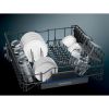 Siemens SN23HW60CG Freestanding Full Size Dishwasher