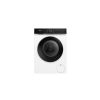 Siemens WG56H2A9GB 10kg 1600rpm Washing Machine in White, A Energy