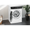 Siemens WG56H2A9GB 10kg 1600rpm Washing Machine in White, A Energy