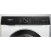 Siemens WG56H2A9GB 10kg 1600rpm Washing Machine in White, A Energy