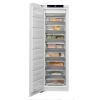 Liebherr SIFNE5108 No Frost Built-In Freezer, Fixed Hinge, E Rated