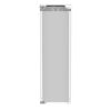 Liebherr SIFNE5108 No Frost Built-In Freezer, Fixed Hinge, E Rated