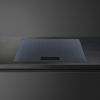 Smeg SIM1864DG 80cm Linea Induction Hob, Neptune Grey Glass