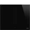 Smeg SIM3644D Induction Hob
