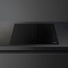 Smeg SIM3644N 60cm Induction Auto-Vent 2.0 Hob Matte Black