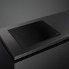 Smeg SIM3644N 60cm Induction Auto-Vent 2.0 Hob Matte Black