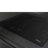 Smeg SIM3644N 60cm Induction Auto-Vent 2.0 Hob Matte Black