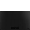 Smeg SIM3864MB 80cm Classic 6 Zones Induction Hob, Matte Black