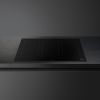 Smeg SIM3864N 80cm Induction Auto-Vent 2.0 Hob Matte Black