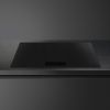 Smeg SIM3964MB 90cm Classic 6 Zones Induction Hob, Matte Black