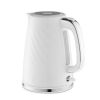 Swan SK14611WHT Kettle