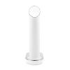 Smeg SKC01WHM Collezione Soda Maker, Matte White