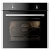 CDA SL100SS Built In Single Oven