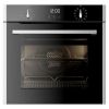 CDA SL300SS Built In Single Oven