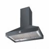 Falcon FHDSE900SL/N Chimney Hood
