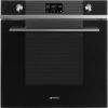 Smeg SOP6102TN Built In Single Oven
