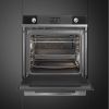 Smeg SOP6102TN Built In Single Oven