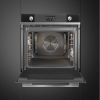 Smeg SOP6102TN Built In Single Oven