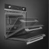 Smeg SOP6102TN Built In Single Oven