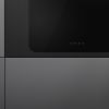 Smeg SO4204S4PBI Musa 45 Compact Steam100 Pro Oven in Black A++ Rated