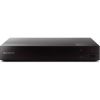 Sony BDPS1700K.CEK Blu-ray Player - Black