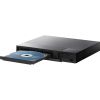 Sony BDPS1700K.CEK Blu-ray Player - Black