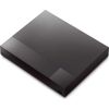 Sony BDPS1700K.CEK Blu-ray Player - Black