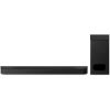 Sony HTB600.CEK 3.1.2ch BRAVIA Theatre Bar 6 Dolby Atmos® Soundbar - Black
