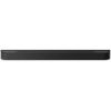 Sony HTB600.CEK 3.1.2ch BRAVIA Theatre Bar 6 Dolby Atmos® Soundbar - Black