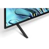 Sony K50S38B.UKA 50" 4K Bravia 3 4K HDR Google TV - Black