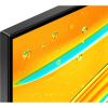 Sony K75XR55BP.UKA 75" 4K BRAVIA 5 Mini LED HDR Google TV Black, D Rated