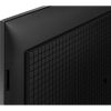Sony K85XR55BP.UKA 85" 4K BRAVIA 5 Mini LED HDR Google TV Black C Rated