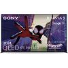 Sony K65XR90PU 65" BRAVIA 9 QLED 4K TV - Black