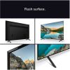 Sony K65S38B.UKA 65" 4K BRAVIA 3 LED HDR Google TV Black