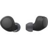 Sony WFC510B.CE7 True Wireless Bluetooth In-Ear Headphones (Earbuds) Black