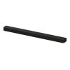 Sony HTA9000.CEK 7.0.2 Dolby Atmos® Soundbar - Black