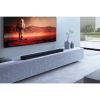 Sony HTA9000.CEK 7.0.2 Dolby Atmos® Soundbar - Black