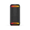 Sony SRSXV500B.CEL Wireless Portable Speaker - Black