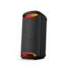 Sony SRSXV500B.CEL Wireless Portable Speaker - Black