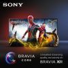 Sony XR42A90KU Smart Television